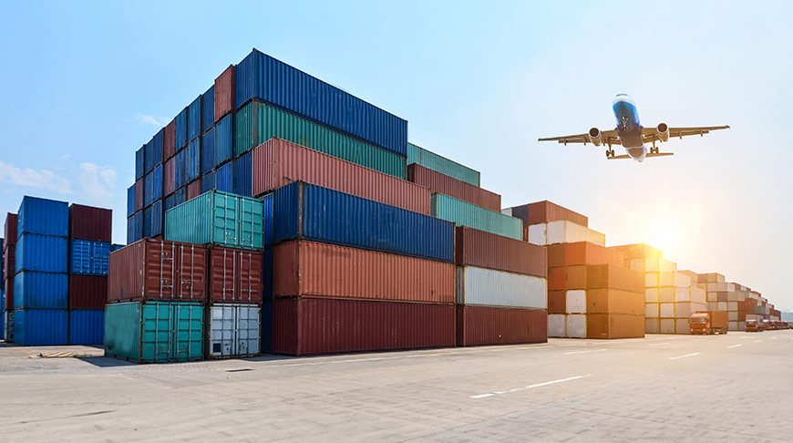 Se pueden reclamar daños en la carga, sin una queja previa