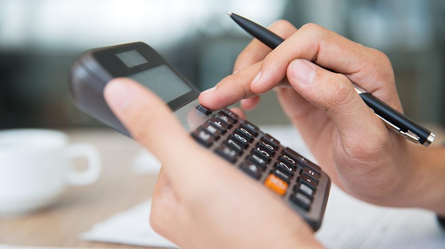 Nueva tributación de las sociedades civiles