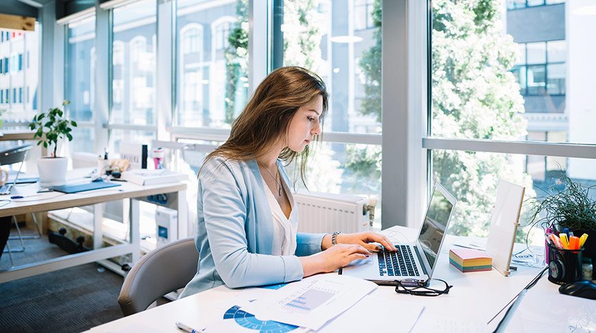 Reforma urgente del trabajo autónomo